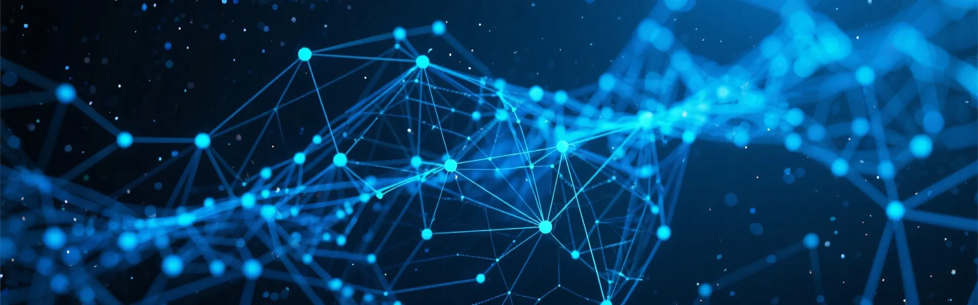 Data Background