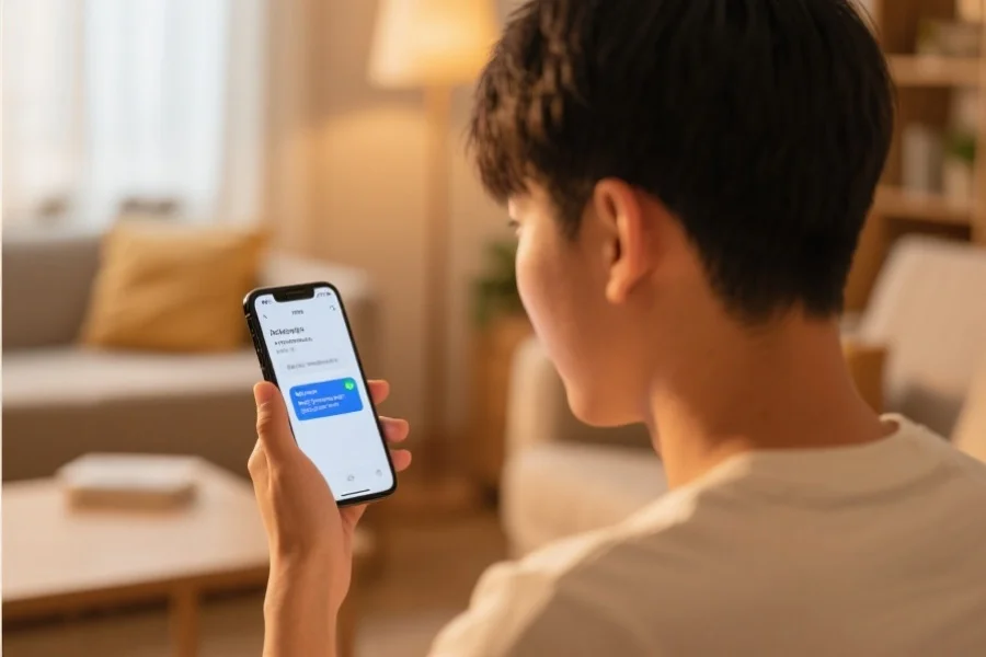 168开奖网APP实用指南：高效利用实时开奖通知功能不遗漏重要信息