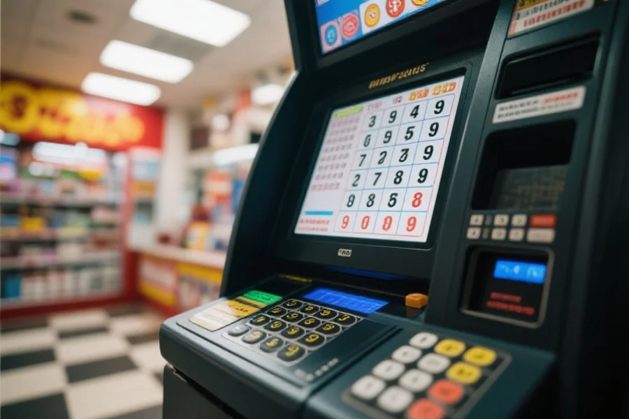 揭秘彩票的五大常见误区，理性看待选号方式